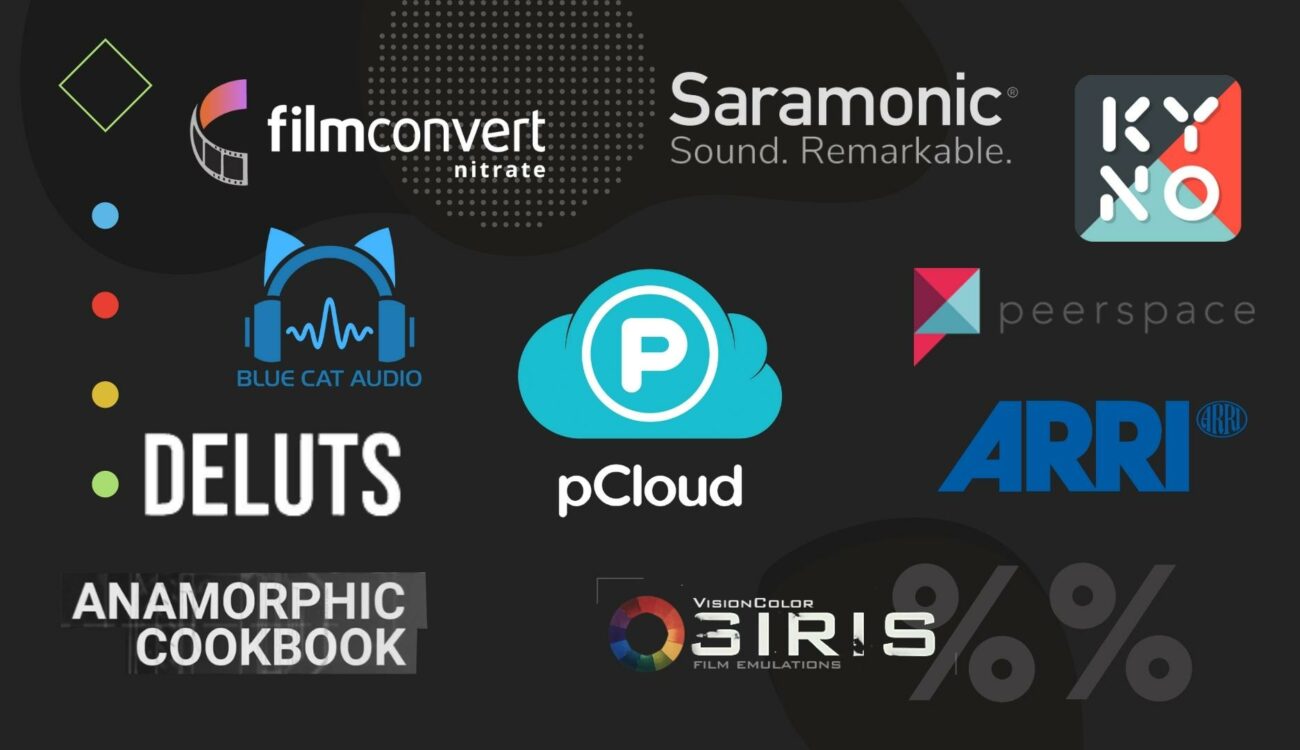 Free 30 GB Lifetime Storage with pCloud and More  MZed Pro Membership Deals