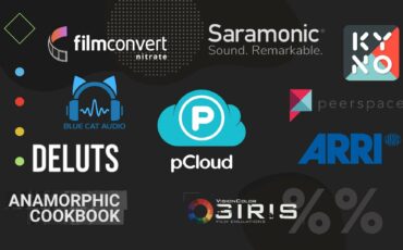 Free 30 GB Lifetime Storage with pCloud and More  MZed Pro Membership Deals