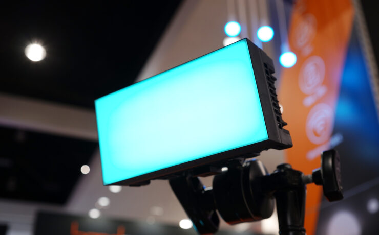 Astera HydraPanel Explained – First Look