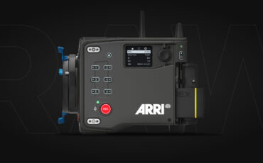 EditReady 22.3 Released – Support for Canon Cinema RAW Light and ARRI ALEXA 35