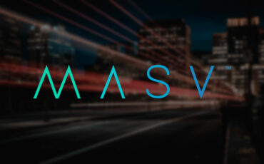 MASV Launches 10Gbps Video Transfer Performance