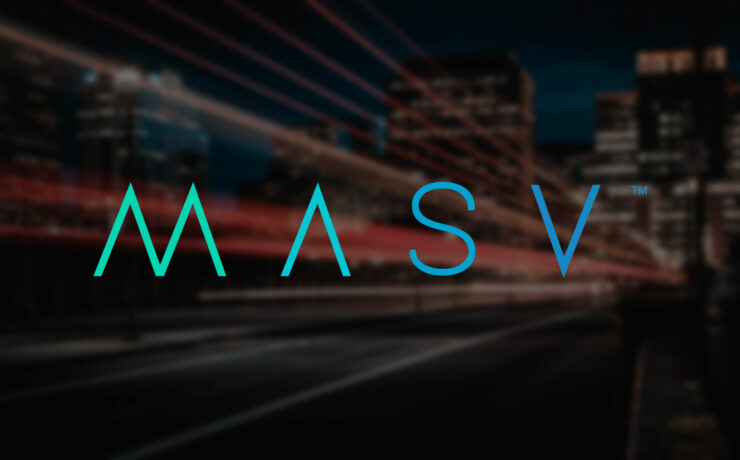 MASV Launches 10Gbps Video Transfer Performance