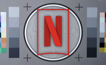 How the Netflix Camera Approval Process Works