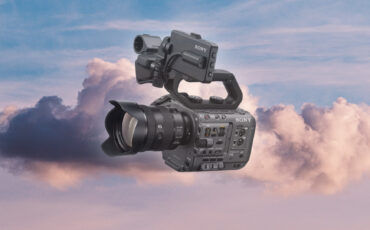 Sony FX6 Firmware v3.0 Released – Adds Support for Sony C3 Portal