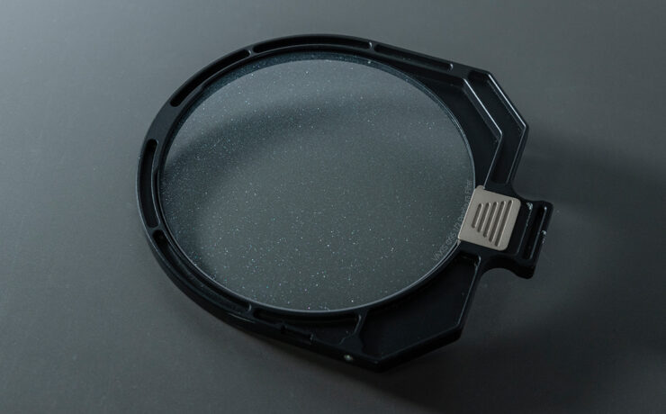 Vaxis VFX 95mm Pearlaura Filters for Tilta Mirage Released