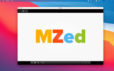How to Download and Watch MZed Courses Offline on Apple Silicon Macs