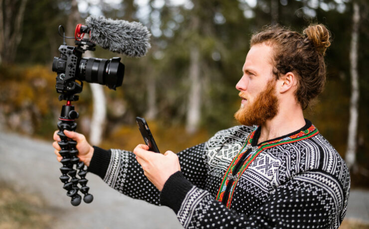 5 formas de salir de tu zona de confort cinematográfica en 2023