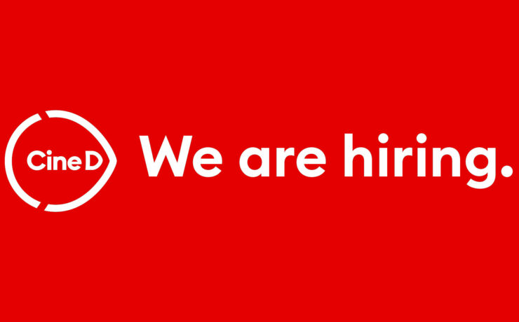 Do You Have What it Takes? Hiring New Writers & Editors-in-Chief