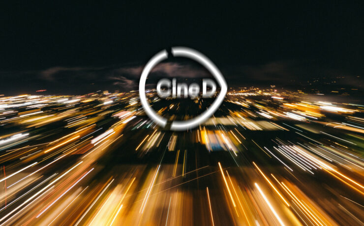 You Asked, We Deliver: Why CineD.com Feels Blazing Fast Now