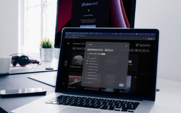 Alteon Accelerator - Desktop App for Faster Media Files Upload up to 5TB Now Available