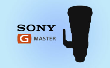 Sony FE 300mm f/2.8 G Master OSS – Lens Development Announced