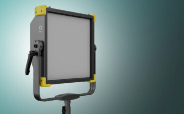 ZOLAR Vega and Toliman 1x1 LED Light Panels Review – With Video!