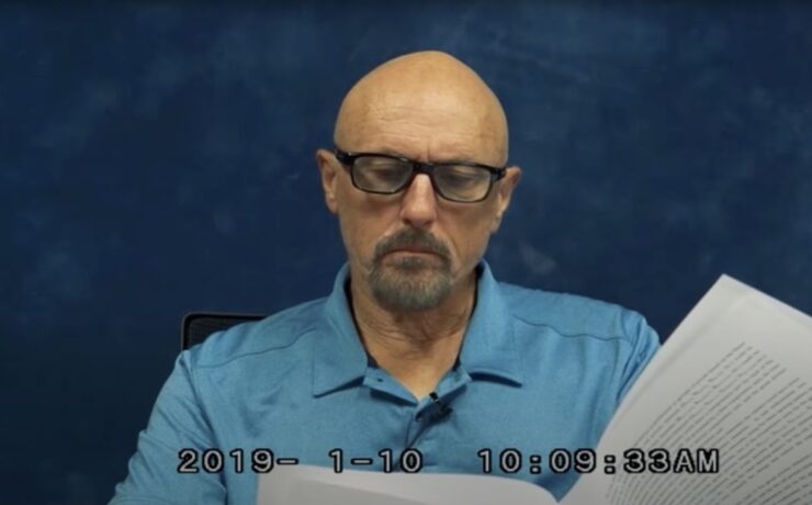 REDCODE Raw Codec Dissected by Jinni.Tech – Tough Accusations Against RED in new Video