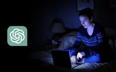 How to Use the AI Model ChatGPT to Support Your Writing
