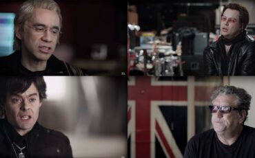 Softening the Look – the Magic of Lens Filters for Interviews