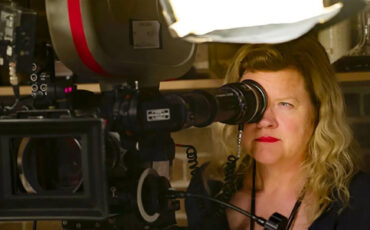Opinion: Mandy Walker Should Have Received the Oscar for Best Cinematography. Here's Why.