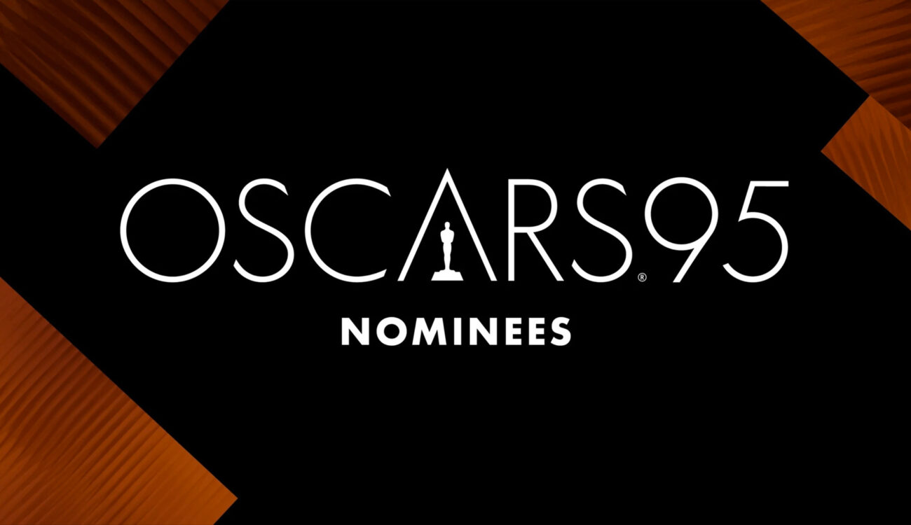 Oscars 2023 – Cameras and Lenses Used in Nominated Films