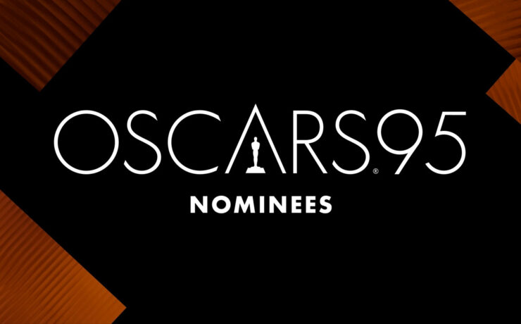 Oscars 2023 – Cameras and Lenses Used in Nominated Films
