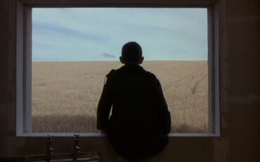 Learning the Camera Language – Tips on the Fundamentals of Directing