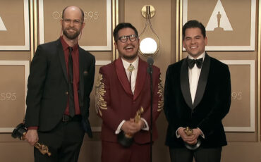 Oscar 2023 Winners – Highlights from the Academy Awards Ceremony