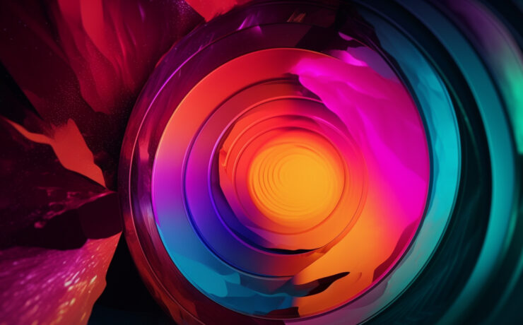 Innovative Tools for Maximizing Efficiency in Color Grading with AI