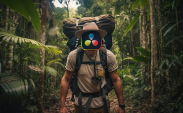 DaVinci Resolve - 無料版とスタジオ版の徹底比較
