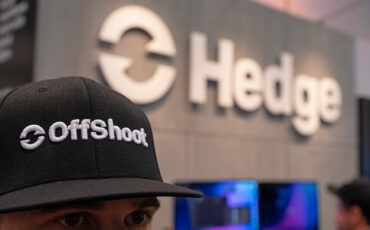 Hedge Software Ecosystem Updates Explained – The Hedge Application Becomes OffShoot