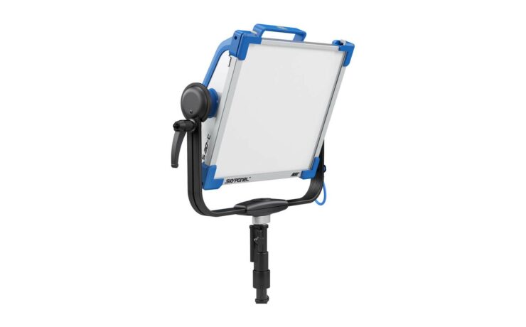 New Deal Alert - ARRI SkyPanel S30-C LED Softlight Now 50% Off
