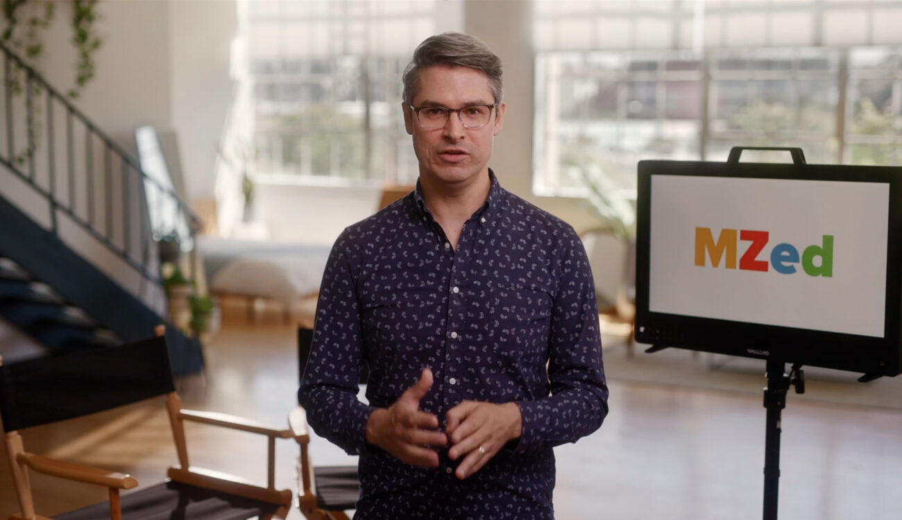 How to Get Your Indie Film Seen – Key Points of Distribution