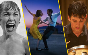 When to Cut and Why – Unlocking the Craft of Precise Editing