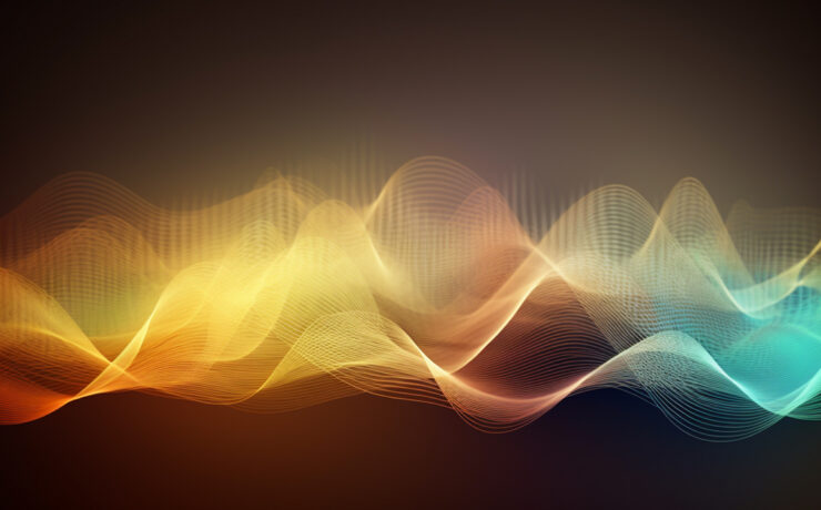 AI Tools for Audio – An Overview of the Latest Applications for Sound Postproduction