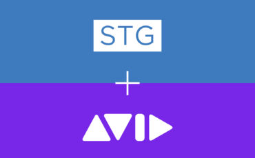 Avid to Be Acquired by Private Equity Firm for $1.4 Billion