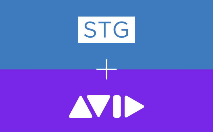 Avid to Be Acquired by Private Equity Firm for $1.4 Billion