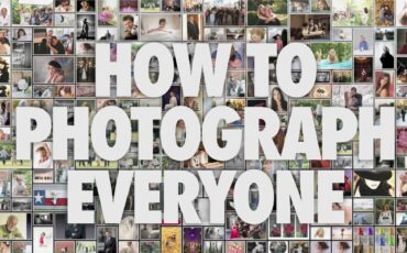 How to Photograph Everyone