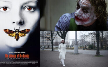 Visual Subtext Makes Your Story Richer – Here Is How It Works