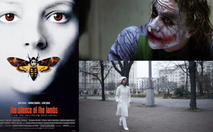 Visual Subtext Makes Your Story Richer – Here Is How It Works