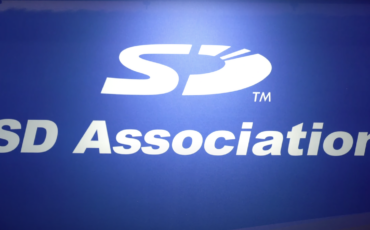 SD Association Announces the Latest Evolution in SD Memory Cards - Including New Speed Classes