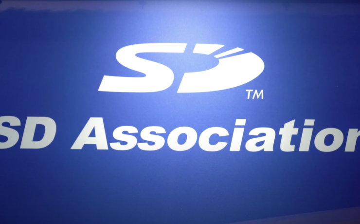 SD AssociationがSDメモリーカードの最新進化を発表 － 新しいスピードクラスも