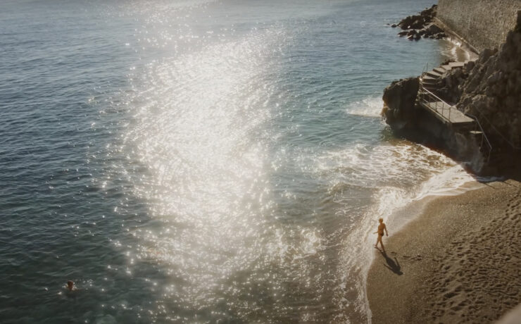 FilmConvert Halation for Nitrate Announced - A New Add-on to Mimic the Filmic Look