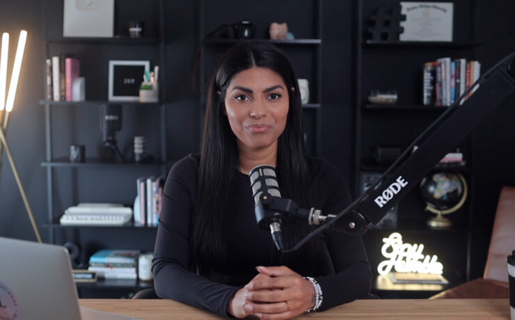 Promoting a Podcast or Video – Marketing Tips to Expand Your Audience