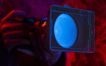 Tilta Illusion Filters Announced, Adding Additional Flare of Creativity to the Mirage Matte Box System