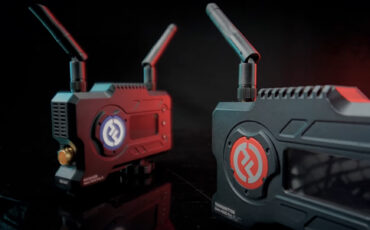 Hollyland Mars 400s PRO II Wireless Video System Released