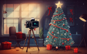 New Year’s Resolutions – Our Wishes for the Filmmaking Industry in 2024