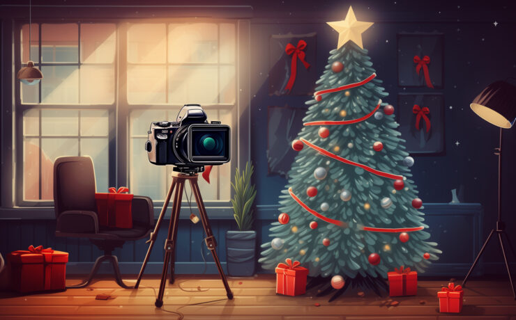New Year’s Resolutions – Our Wishes for the Filmmaking Industry in 2024