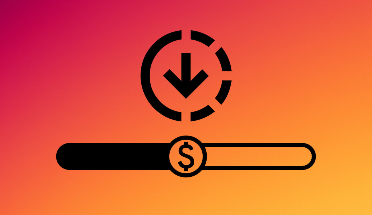 Poll: Your Opinion on Paid Firmware Updates?