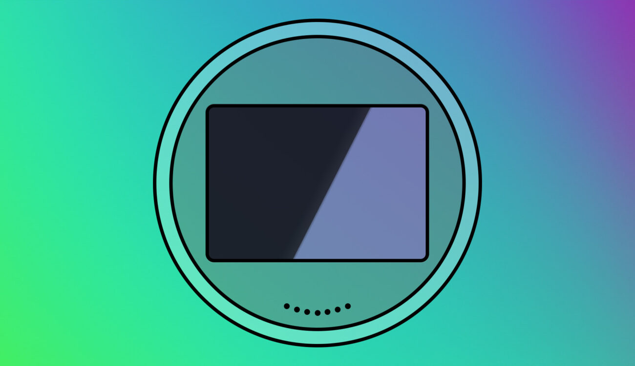 Encuesta: Filtros ND internos en una cámara mirrorless - ¿Cambiarías de marca de cámara?