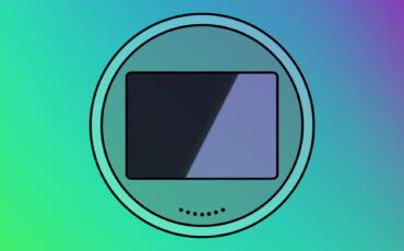 Poll: Internal ND Filters in a Mirrorless - Would You Change Camera Brands?