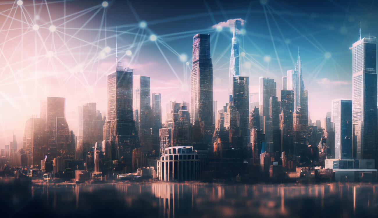 Wi-Fi Alliance Introduces Wi-Fi CERTIFIED 7 - Will Sharing Video Content Become Easier?