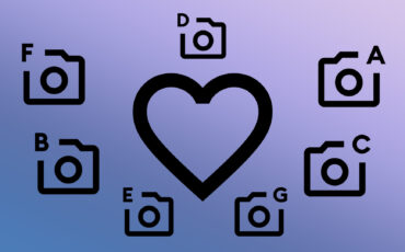 Poll: Which Camera Brand is Your Current Favorite?