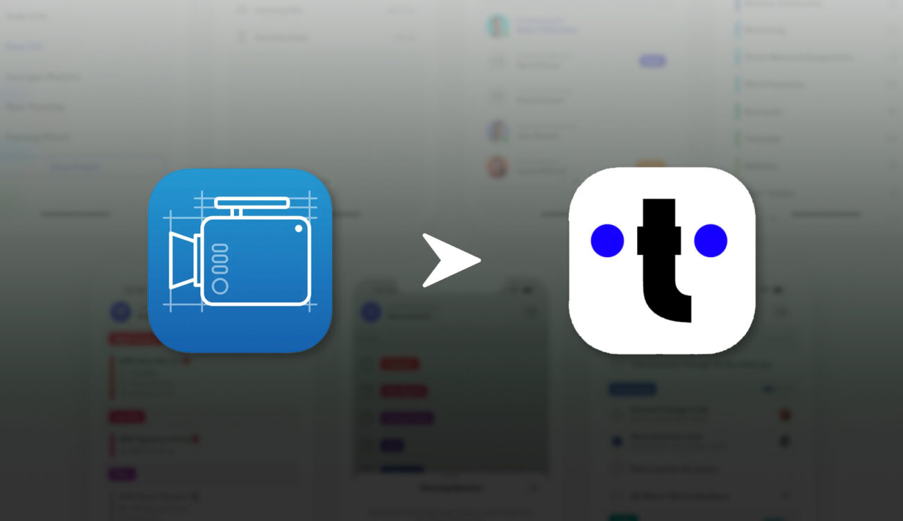CREWMATE Camera Prep App to Be Launched Soon – Crowdfunding is Now Open
